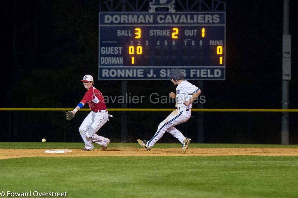 VBase vs Riverside -122.jpg